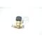Sporlan SOLENOID VALVE 120V-AC B10S2 - alternate 1