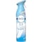 Febreze Air Refresher, Linen and Sky Scent, 8.8 oz. Multi, PK 6 PGC96256CT - alternate 2
