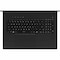 Asus - Retail ASUS ROG STRIX/BLACK/18.0 WQXGA NON-TOUCH/CORE ULTRA 9 275HX/32GB/NV RTX5070 TI/ G835LR-XS96 - alternate 13