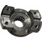 Caterpillar FLANGE, CATERPILLAR OEM 2498771 2498771 - alternate 6