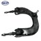 Skyward Automotive Products Suspension Control Arm and Ball Joint Assembly,  SK521760 - alternate 2