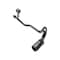Cnh TUBE, CNH OEM SBA340550540 SBA340550540 - alternate 3