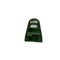 John Deere BRACKET, OEM AE55925 - alternate 1