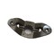John Deere SHAFT, OEM R49723 - alternate 3