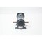 Morse RIGHT ANGLE GEAR REDUCER 0.44HP 60:1 20GCT60LR56C - alternate 6