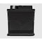 Odyssey 94R BCI Group Size 12 Volt 840 Cold Cranking Amps 1500 Pulse Hot Cranking Amps SAE Top Terminals ODP-AGM94R - alternate 2
