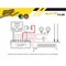 Race Sport Lighting RELAY SPXSH440 - alternate 6