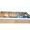 Weir Ni-Resist Knife Gate 18 in 150 15S-18-NR-17-E5/1-PC-F18-F21-F37-F40-F99 - alternate 1