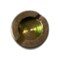 John Deere STOP, OEM 5HG610452 - alternate 2