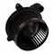Motorcraft HVAC Blower Motor,  MM1127 - alternate 1