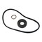 John Deere FILTER ELEMENT, OEM 4223649 - alternate 3