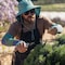 Farmers Defense Sea-Weed Protection Sleeves Large/XL SLV-SEA-LXL - alternate 4