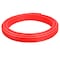 Supply Giant PEX-B Pipe 1/2 Inx100 Ft, Red Tubing for Hot Water Plumbing, Potable Water Line for Home Improvemen PBW-R12100 - alternate 1