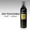 Tresemm Tresemme Extra Hold Mousse, 6.5 Fluid Ounce, 6PK 64398507 - alternate 4
