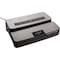 Lem Vacuum Food Sealer MaxVac 250 Black/Silver Black/Silver 1393 - alternate 6