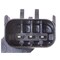 T Series Standard Motor Products, Crankshaft Sensor,  PC440T - alternate 2