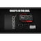 Noco Car Battery Jump Starter, 4250A Portable 12V Lithium, 10.0L Gas/8.0L Diesel, GBX155 806259 - alternate 2