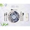 Mepra Bali Flatware Set - 5 Pieces - Mirror 101522005 - alternate 3