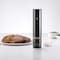 Zwilling Enfinigy Electric Salt/Pepper Milland, Black 1009639 - alternate 6