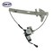 Skyward Automotive Products Window Motor and Regulator Assembly,  SK741631 - alternate 2