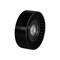 Goodyear Accessory Drive Belt Tensioner or Idler Pulley 57132 - alternate 3