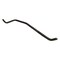 Cnh HANDLE, CNH OEM 87624592 87624592 - alternate 2