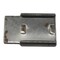 Komatsu CLIP, KOMATSU OEM 423-43-59790 423-43-59790 - alternate 3