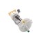 Autobest Fuel Pump Module Assembly, Infiniti QX56 5.6L V8 2010-07; Nissan Armada 5.6L V8 2015-07; Titan 5.6L F4799A - alternate 6