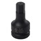 Sunex 1 in Dr Hex Driver Socket 7/8 in 56062 - alternate 1