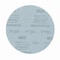 Norton Abrasives Mesh Disc 66261170641 - alternate 2