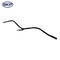 Skyward Automotive Products Automatic Transmission Dipstick Tube,  SK917365 - alternate 2