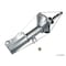 Kyb Gas Strut,  236005 - alternate 2
