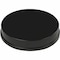 Parsec GREAT PYRENEES SERIES PRO 13:1 ANTENNA (MOBILE AND FIXED APPLICATIONS) RUGGED O PRO13GP8L4WG15B - alternate 1