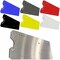Ilc FOUR STATE Replacement Automotive Part 09-192010 - alternate 2