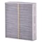 Premium Guard Cabin Air Filter,  PC99452X - alternate 4