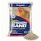 Sun Joe Chicken Coop Sand Low Dust Coarse Grade, washed, screen, dried, 50lb bag CHKSAND50 - alternate 1