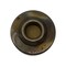 John Deere CAP, OEM M143267 - alternate 2