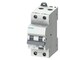 Siemens RCBO 10 kA 5SU1324-6FP10 - alternate 1