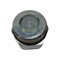 Caterpillar VALVE, CATERPILLAR OEM 1082908 1082908 - alternate 2
