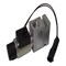 Cnh POPPET, CNH OEM 73357909 73357909 - alternate 1