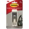 Command Hook, Nickel, Brushed, L MR03BNES - alternate 1