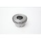 Falk 1090T HUB 2.625IN 0710929 - alternate 1