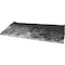 John Deere COVER, JOHN DEERE OEM 4637809 4637809 - alternate 1