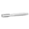 Osg STRAIGHT FLUTE Tap, 3.54 in, 3/8"-24 1661500900 - alternate 11