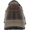 Rocky Men's Slip On Shoe, Brown, Size 8 M RKS0658 - alternate 3