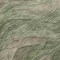 Homeroots 8' Green And Taupe Round Abstract Washable Indoor Outdoor Area Rug 618168 - alternate 5