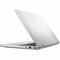 Dell PB14250 CORE_ULTRA_5-236V SER 2 16 GB 256GBSSD 14 FHD+NT IRCAMERA INTEGRATED 3C V8Y3R - alternate 7