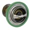 Motorcraft Engine Coolant Thermostat,  RT1239 - alternate 2