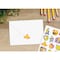 Teacher Created Resources Banana Smelly Stickers, 120-Piece Set, 6PK 9447 - alternate 3