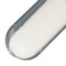 Nalgene Centrifuge Tube, 1 in Dia, Colorless, PK100 3110-0380 - alternate 3